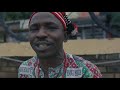 Child Dedication(Oriri Nwa) - Umu Udubonch Full Official video