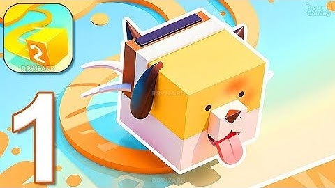 Paper io 2 instant win! Paper io 2 invisible Hack?!