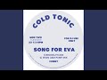 Song for eva brooklyn rave mix