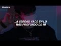 Kang Daniel ; Digital [Traducido al español / Sub. español]