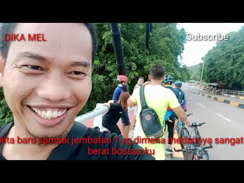 pengacara-batam-menaklukkan-jembatan-satu-barelang,-jembatan-dua,-jembatan-tiga-,dan-jembatan-empat