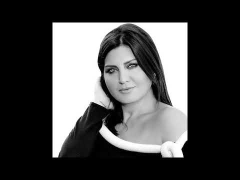 Sibel Can -