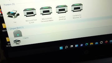 How to install third party PC Wireless Gaming Receiver driver for Xbox 360 Controllers on Windows 11