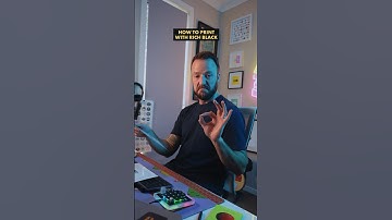 How to print with rich black #graphicdesign #cmyk