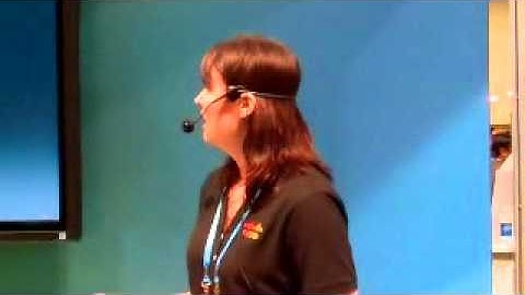 Cisco takes email security to the next level