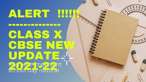 #studytime WEBINAR SERIES  COMPETENCY BASED QUESTIONS DEVELOPMENT—  October 2021. #study time