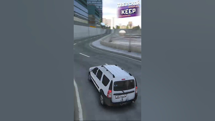 СОТРУДНИЦА ДПС В ПОГОНЕ ЗА ЛАРГУСОМ в ГТА 5 РМРП! #gta5 #gta #gtarussia #rmrp