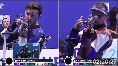 Ways of Loading in Standingposition video330