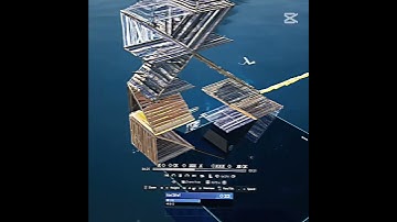 who want tutorial for this start in 1v1?📉🙏🏻🏆 #fortnite #ps5 #fortniteclips #gaming