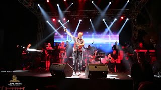 Lords Palace Hotel - Serdar Ortaç Konseri 2018