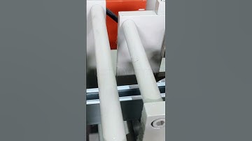 shutter door channel roll forming machine  channel making machine