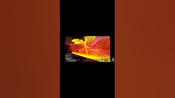 #capcut #apexlegends #apex #fyp