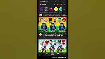 How To Get Community Tab Without 1K Subscribers (2021)
