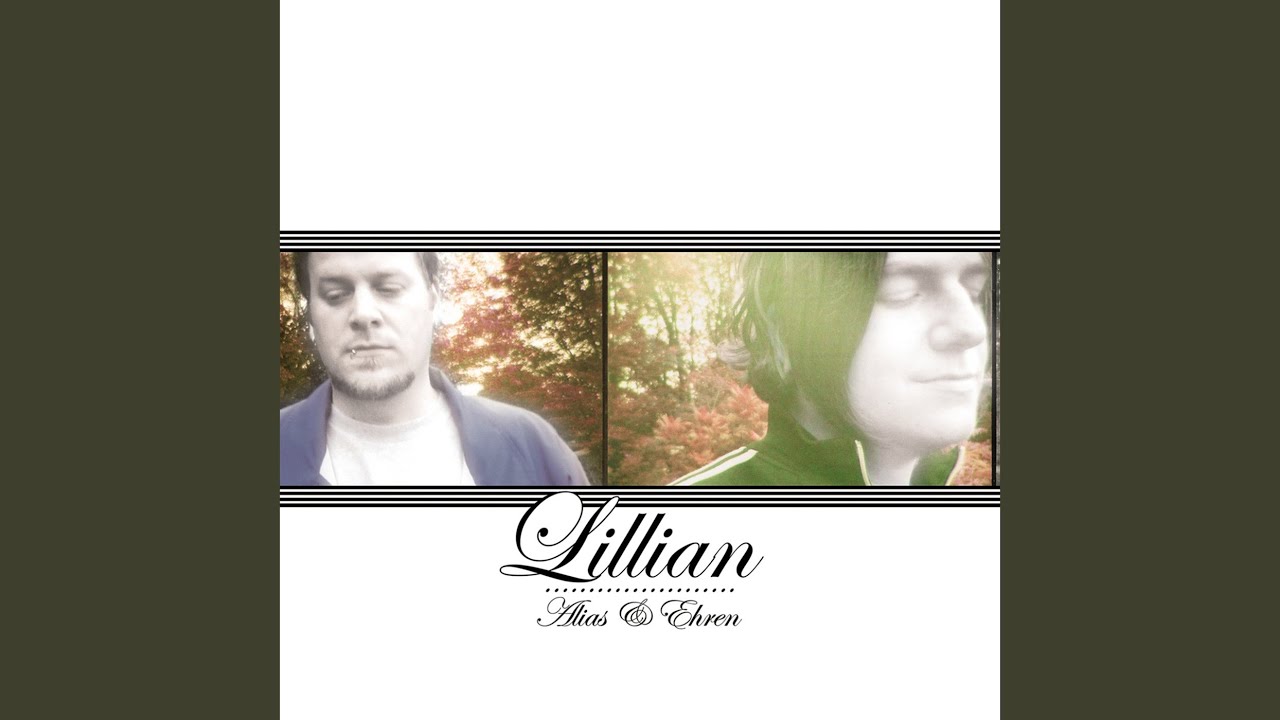 Watch Miso Stomp on YouTube Watch Miso Stomp on YouTube