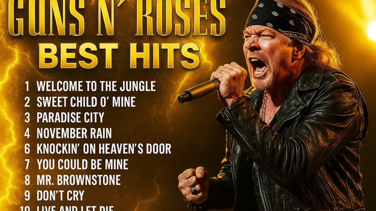 Slow Rock Emotional Ballads 80s 90s  Chicago Ballads Playlist