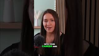 How to Upgrade Your Life Without Wrecking Your Finances