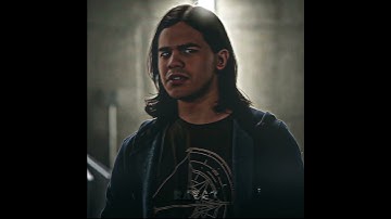 Reverse flash Now vs Then - Edit .. | Montagem Batchi (Super Slowed) | #reverseflashedits #dc #edit