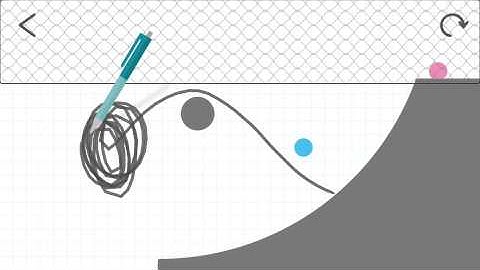 Brain Dotsでステージ185をクリアしました！ http://braindotsapp.com #BrainDots #Brain...