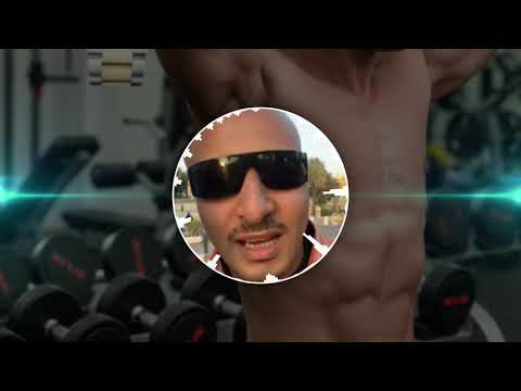 ريمكس حماده الكارف اللي هينمل مش هيكمل أقوى ريمكس 2026