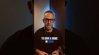 Buying A Home In 2024 Vs Buying In 1980 When Rates Were 15%