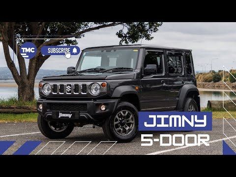 YouTube video poster