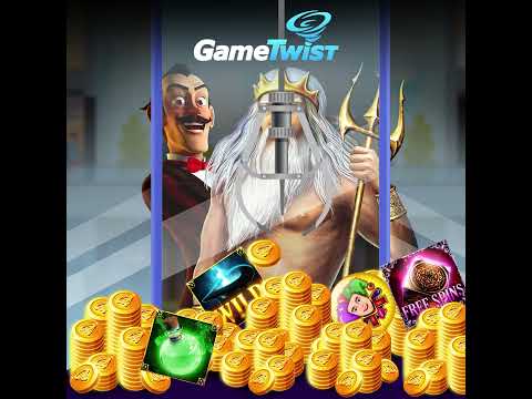 gametwist