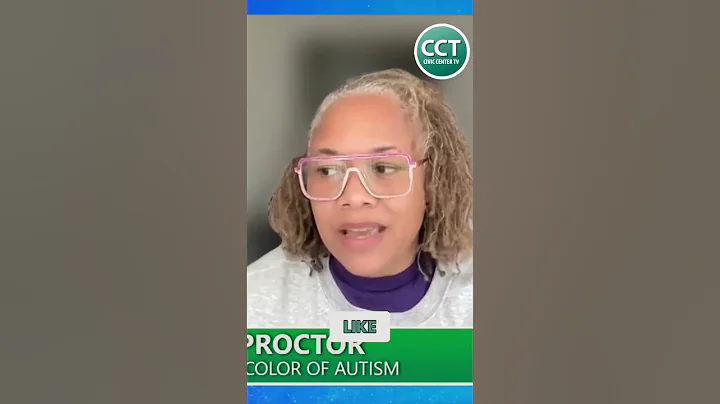 How Can Parents Support Autistic Children Who Wander? 🚪✨ thumbnail