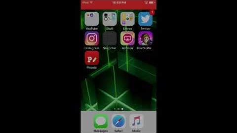 Pewdiepies Tuber simulator unlimited views and subs glitch ios/android