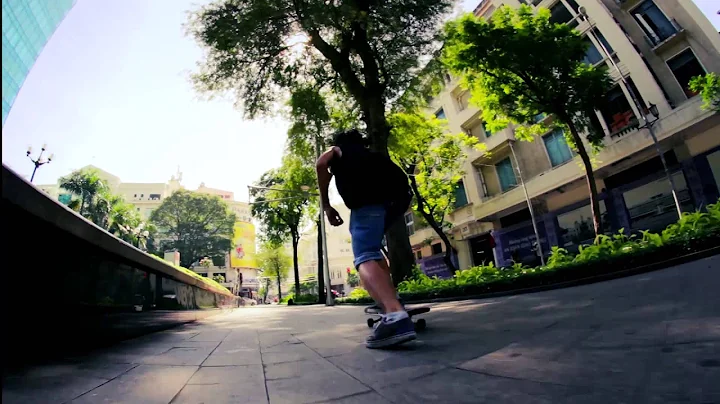 CU TI  5 O N  F L A T