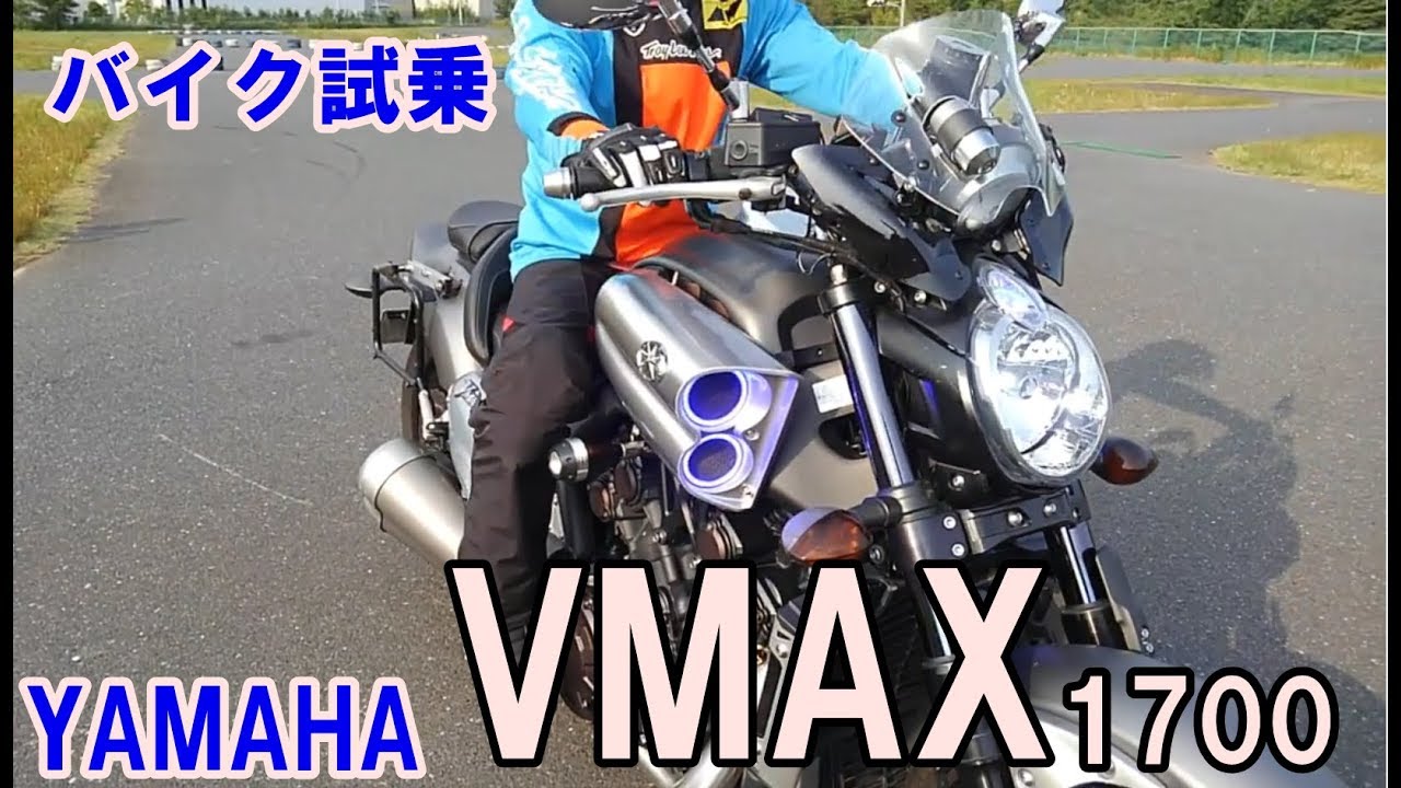 総メンテナンス済みYAMAHA650Fプロモデル完全整備　試奏確認済み　超美品 My Favorite Machine 【Vol.3】YAMAHA XS650SP【Japanese