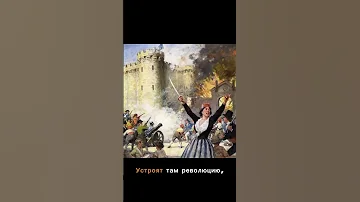 #???????  #holland #nederland #amsterdam  #history #liefde # ??????? #Amsterdam