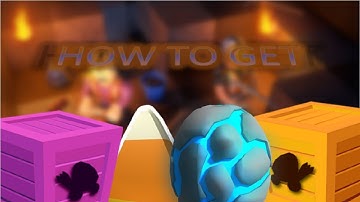 HOW TO GET 70 FREE CANDY CORN + MORE | CODE | MINING SIMULATOR