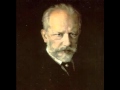 Tchaikovsky  1812 overture full