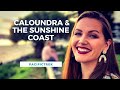 A Weekend Away in Caloundra on Queensland's Sunshine Coast - What to do & Where to eat