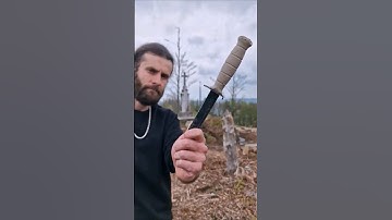 Backhand Throwing #shorts #tutorial #technique #tips