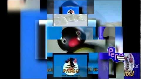 pingu scan round 7