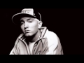 Eminem - Music Box (Clean Version)