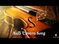 Faolan  auld tavern song medieval tavern music