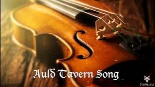 Download lagu Faolan - Auld Tavern Song [Medieval Tavern Music]