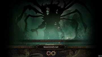 3.14 Max Block Gladiator Mastermind Full Fight (Deathless)