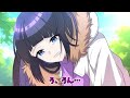 MAD 俺クロ3周年記念の絶対泣ける感動シーン カッコイイシーンまとめ 悲しい曲まとめ 前編 MAD 俺クロ3周年記念の絶対泣ける感動シーン カッコイイシーンまとめ 悲しい曲まとめ 前編