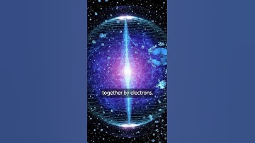 What is Electricity???