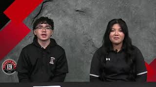 KTV Knightly News.05.13.24