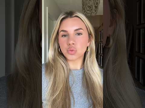 Refresh Your Makeup