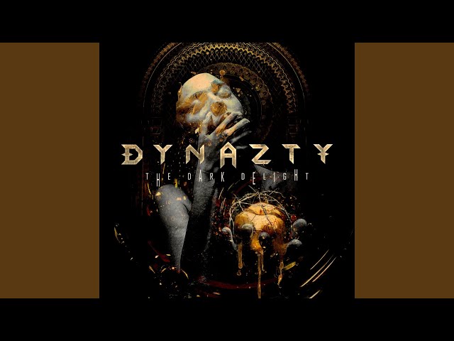 Dynazty - Threading The Needle