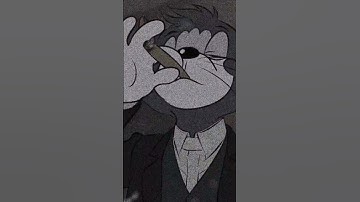 Thumbnail of KALEO - Way Down We Go ( Slowed+Reverb )