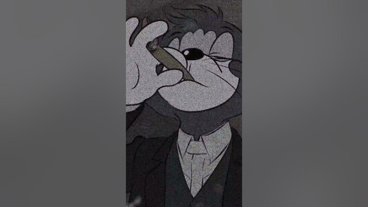 KALEO - Way Down We Go ( Slowed+Reverb ) KALEO - Way Down We Go ( Slowed+Reverb )