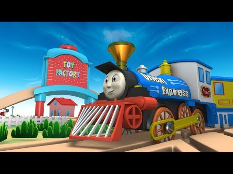 choo-choo-train---kids-videos-for-kids---train-cartoon-video-for-kids