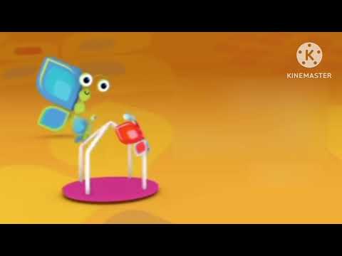 برومو قناة براعم الفراشة الألعاب الدوار 3 2010 2011 2012 2013 2014 2015 2016 2020 2021 2022 2023