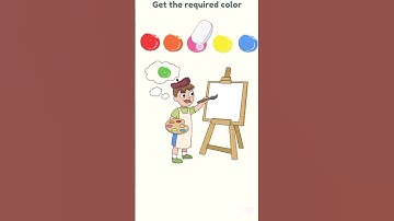 Dop 2 delete one part level (131)#shorts #dop2 #youtubeshorts #trending #gaming #ytshorts